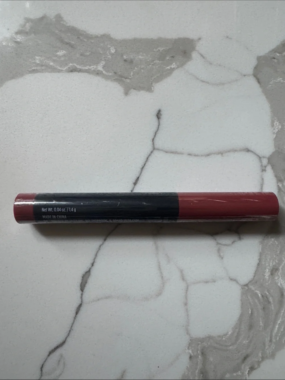 Ulta Beauty pick listings
